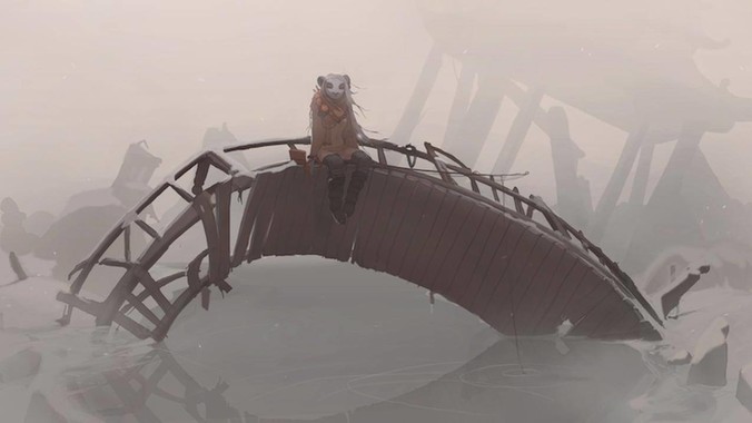 为什么姐弟恋里，大龄姐姐总是想逼弟弟上进？