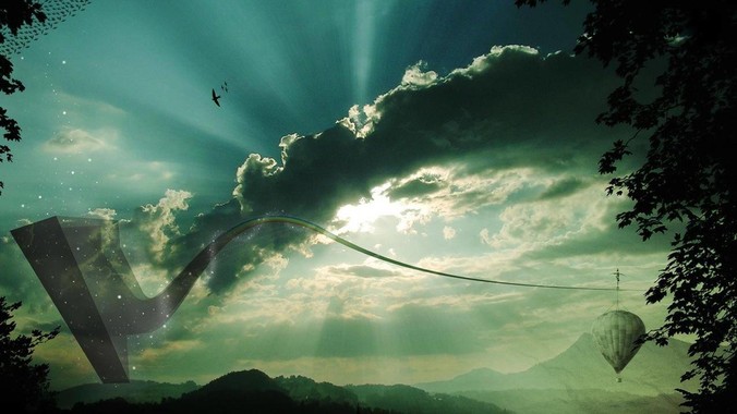 小米 YU7 推出晕车舒缓模式，晕车发生率降低 51%，如何看待此功能？抗晕能力未来会成为汽车标配吗？